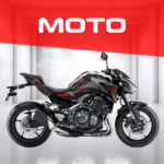 MOTO