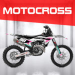 MOTOCROSS