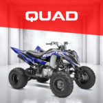 QUAD