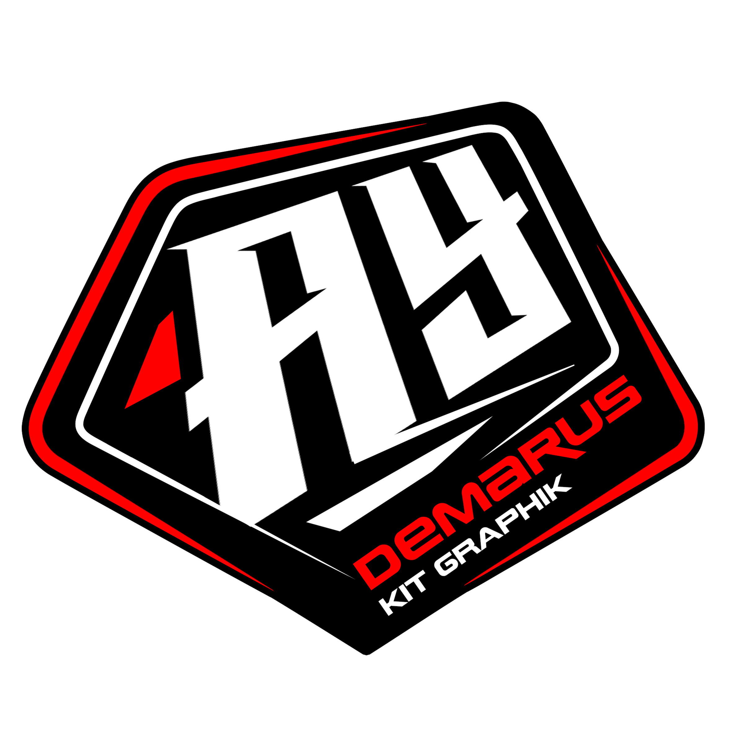 demaruskit.com