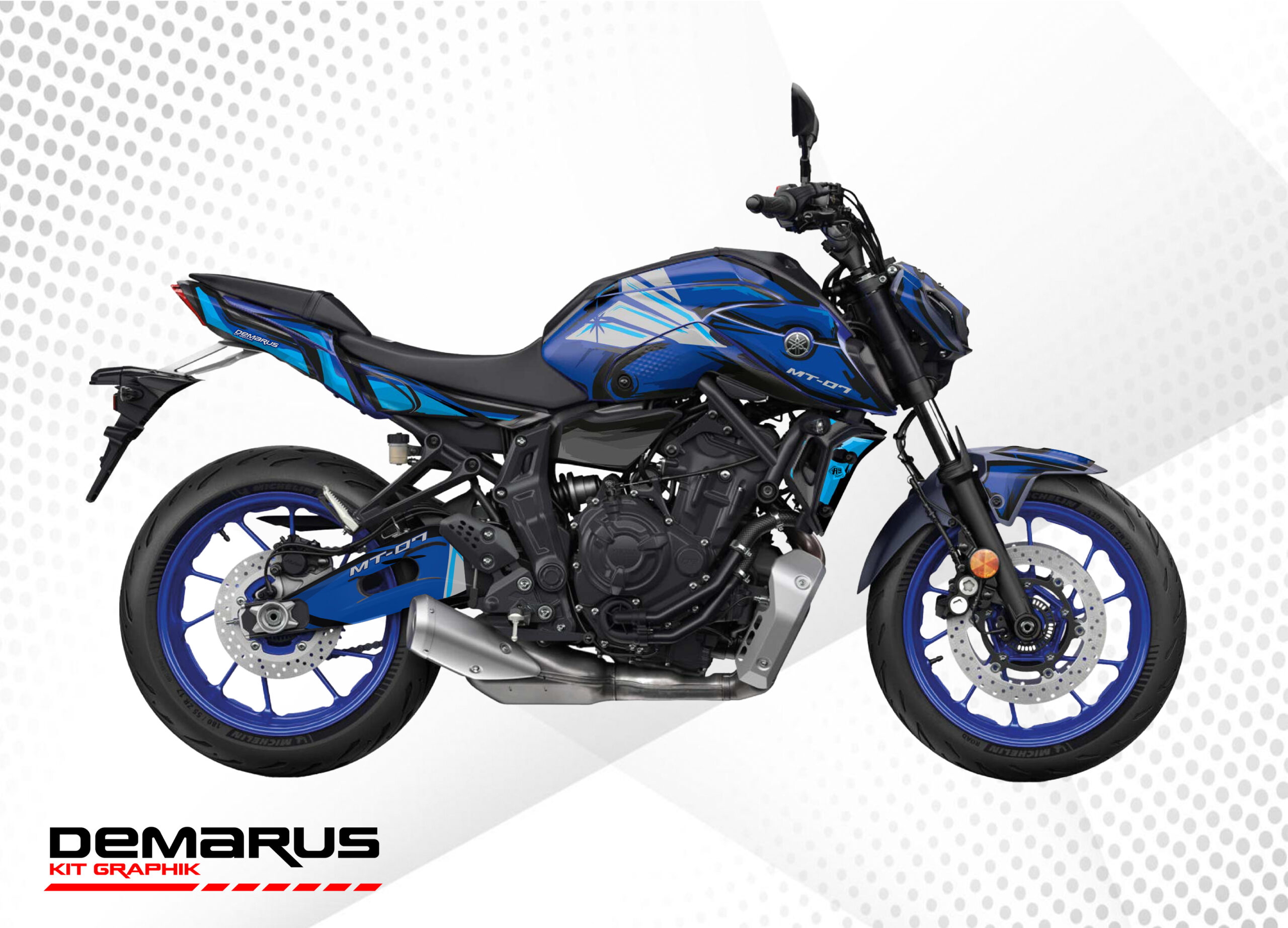 mt07 desin blue copie